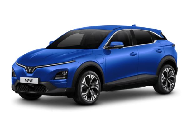 VF6